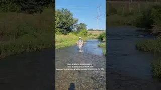 Below average #fishing #summer #water #fyp