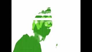 pei - war (videoclip)
