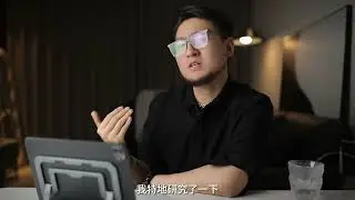 【大胡子有货】0涂层电饭煲到底是不是智商税?看完就知道!#0涂层电饭煲#电饭煲#九阳0涂层不粘电饭煲