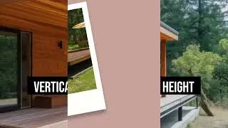 Ogden Deck Depot: Deck Building for Small Yards: Design Ideas