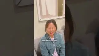 Your Personal Invite to South Korea's 1st Bluegrass Band in Queens NYC