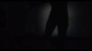 Dancing With My Shadow | Short Story