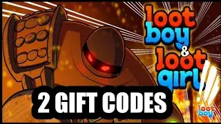 New Lootboy Redeem Code February 2021| Lootboy Diamond Code | Lootboy Code