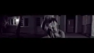 Johnny Tomorrow x Taze x Concrete Jungle [Official Video]