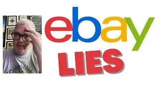 Ebay's Sellers Trust Issues: A Closer Look at Customer Service and Policies