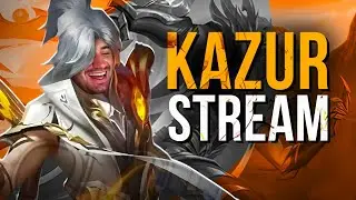 ЗАКАЗ 20 АРГУСОВ  И 30 ИКС БОРГОВ + РОЗЫГРЫШ АЛМАЗОВ  | MOBILE LEGENDS СТРИМ