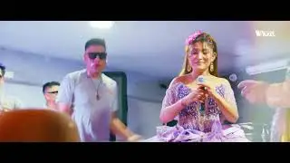 ♫ Hermoso Rio Huaycheño - Muñequita Kelly 👑 Huayno Peruano 2026 🔥