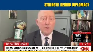 CNN 2 4 26