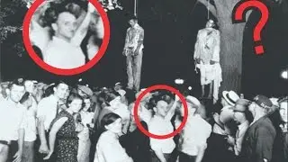 10 Fotografias que hicieron historia | Top 10