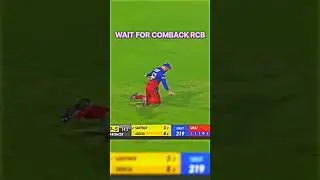 king khohli #cricket #ipl #cricketlover #cricketfans #kingkohli #cskvsrcb #youtubecreator #shorts
