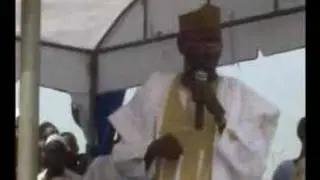 Saheed Osupa (last respect)3