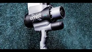 Handheld Disinfectant Sprayers at Touch of Modern