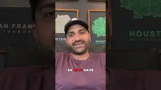 Baseball United Chairman Kash Shaikh Discusses Qualities He Looks For In Investors |#shorts