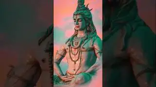 Sawan somvar 🌿# shorts # sawan # song # trending