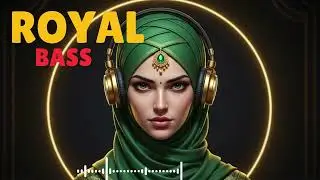 Desi Club Music | Indian EDM Remix After Midnight