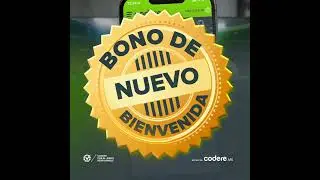 &iexcl;Obt&eacute;n hasta $5000 extras con tus deportes favoritos!