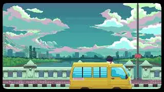 A Space For The Unbound The Bridge Full Playthrough / Longplay / Walkthrough (no commentary)