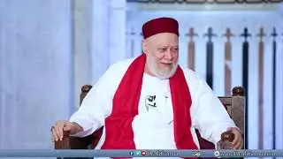 ما حكم قراءة سورة بعد الفاتحة في الركعة الثالثة والرابعة ؟ | أ.د. علي جمعة
