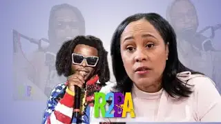 Yak Gotti Yaps| Fani 