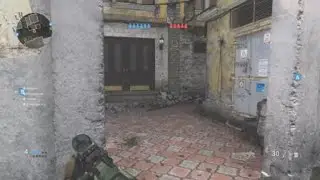 COD Troll