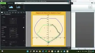 CLASE 7/8 | MATHCAD PRIME PARA INGENIERIA