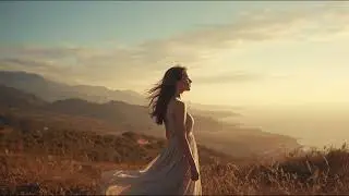 Relaxing Vocals | Calm Music for Peaceful Moments