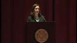 USC Gould Hale Moot Court Final Round 2016