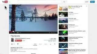 WordPress 101: Uploading Videos to Your Site