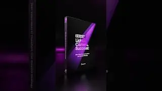 300+ Video Ideas For Any Business. #videomarketing #videocommerce #ecommerce #socialmediamarketing
