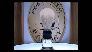 Semogue Excelsior 820 Black
