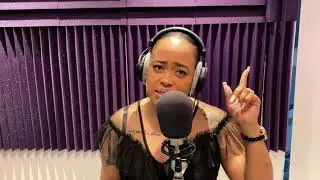 Zuhgeli Marchena - Mucha, no mòrs ku mi