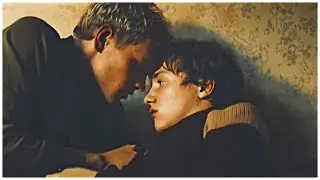 Michi + Benno | History