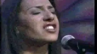 seguire sin ti monica naranjo