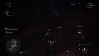 Monster Hunter: World Shieldspire Palico Gadget [How to Get]