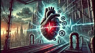 Mechanical Pulse