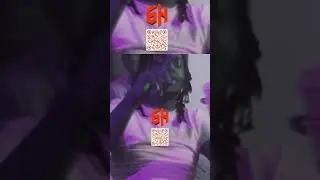 &hellip;JU$BECUZ ✅👕💞 #trapa1 #fyp #trappedambition #midwest #rap #teodio