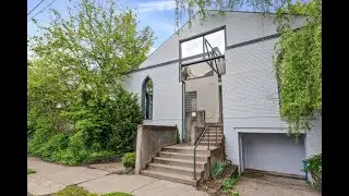 675 A College Street Pittsburgh, PA | ColdwellBankerHomes.com