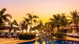 Charming Resort With 34 Suites For Sale In Mumbai
