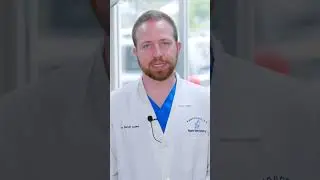 How quick can a bone graft heal?