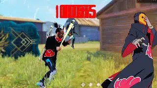 Ducce - Streets (MODE RUOK FF, Apelapato999) 🇧🇷❤🇹🇭 (M1014,M1887,M14,SVD,Desert Eagle) 👽🎯