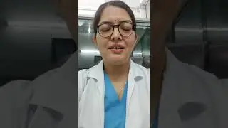 kangen water review by doctor