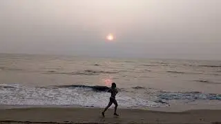 Goa vives. #Goa #Goabeach #travelgoa #solo travel #Goasurfing