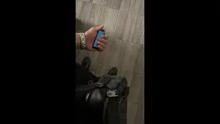 Victor Mendivil x Alan Arrieta House Belico Type Beat 