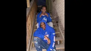 Freedom Stratton On The Weekend (ft.Juicee) (Official Video)