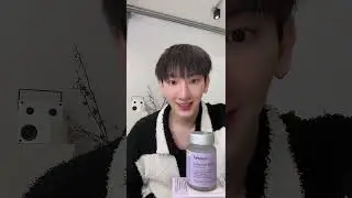 2026.01.18 TikTok Live Toptap Jirakit [2/2]