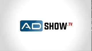 ADSHOW