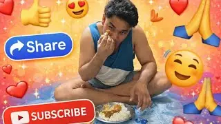 Simple Homemade Chicken Potato Recipe | Daily Life Food Vlog
