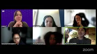 Imersão de Conversação em Francês - Le pouvoir d’influence