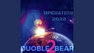 Operation 2022