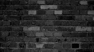 What's Behind the Wall